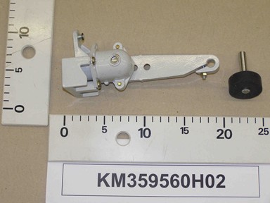 KM359560H02
