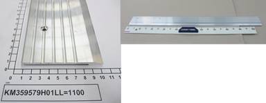 KM359579H01LL=1100