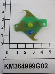 KM364999G02