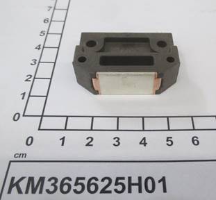 KM365625H01