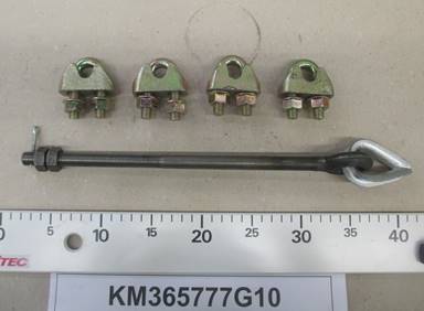 KM365777G10