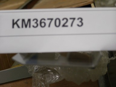 KM3670273