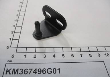KM367496G01