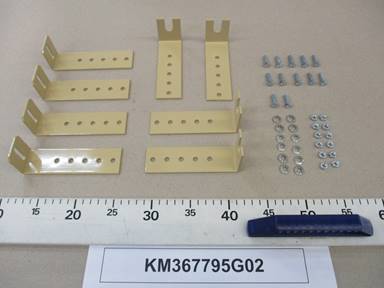 KM367795G02
