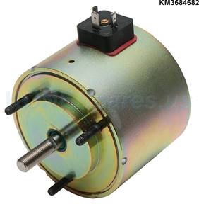 KM3684682