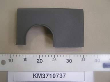 KM3710737