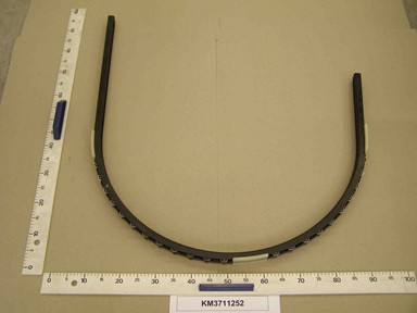 KM3711252
