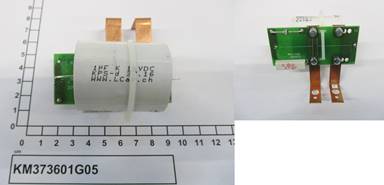 KM373601G05