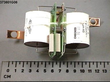 KM373601G06