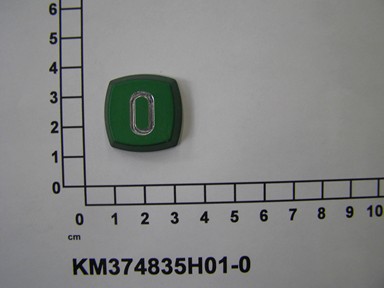 KM374835H01-0