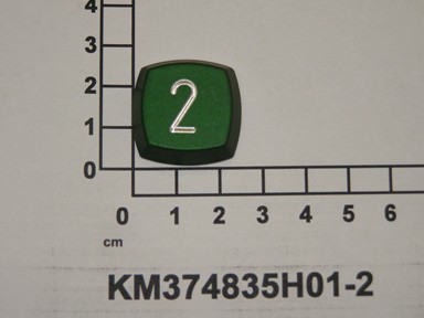 KM374835H01-2