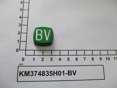 KM374835H01-BV