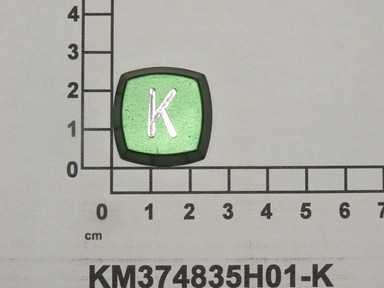 KM374835H01-K