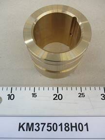 KM375018H01
