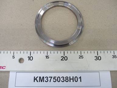KM375038H01