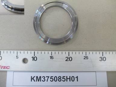KM375085H01