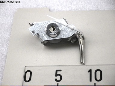 KM375859G03
