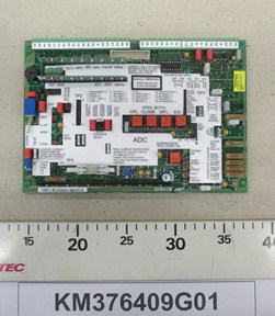 KM376409G01