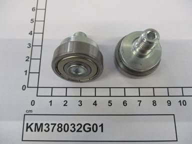 KM378032G01