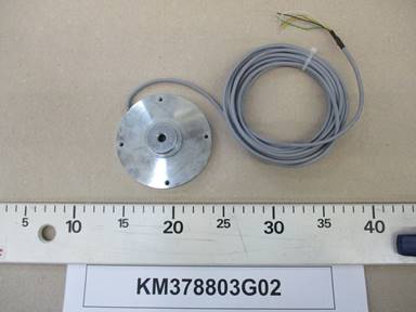 KM378803G02