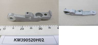 KM390520H02