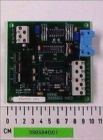 KM390584G01