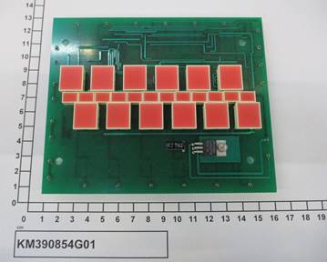 KM390854G01