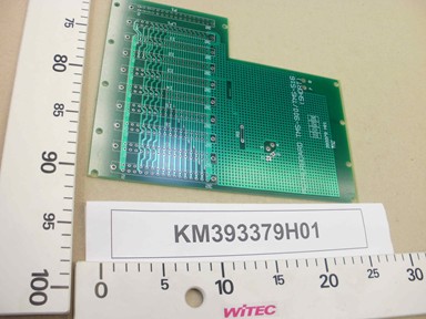 KM393379H01