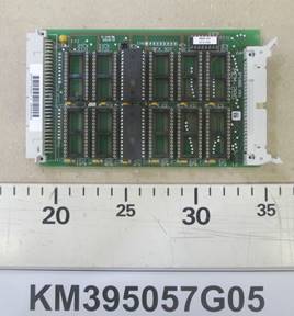 KM395057G05