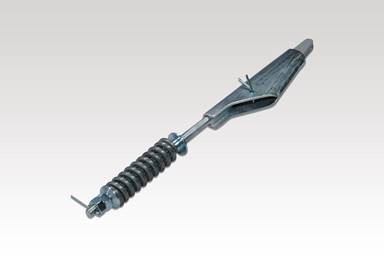 KM395931G10