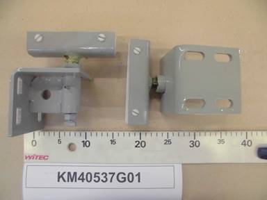 KM40537G01