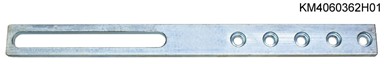 KM4060362H01