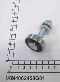 KM4062458G01
