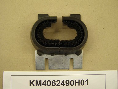 KM4062490H01