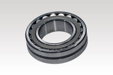 KM4064748H01