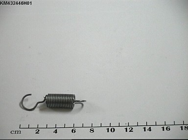 KM432446H01