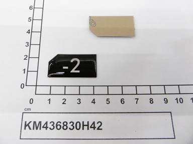 KM436830H42