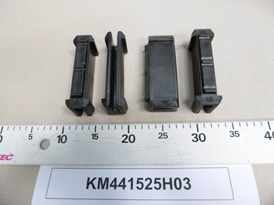 KM441525H03