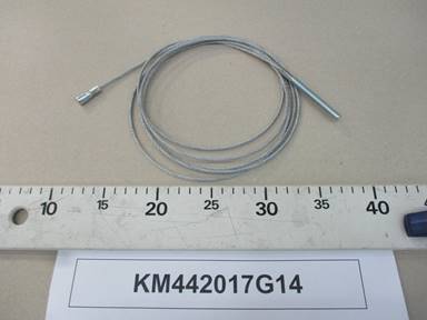 KM442017G14