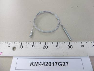 KM442017G27