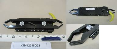 KM442018G02
