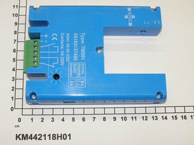KM442118H01