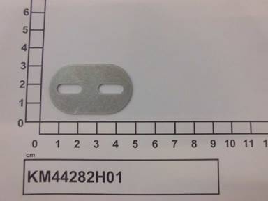 KM44282H01