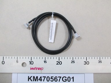 KM470567G01