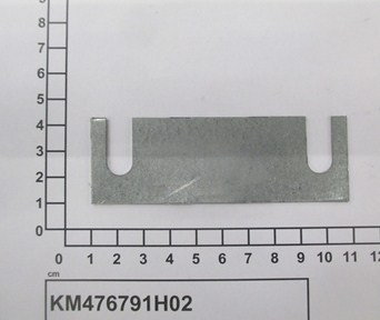 KM476791H02