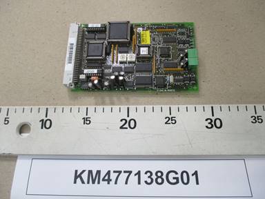 KM477138G01