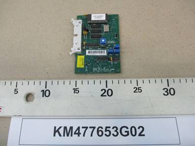 KM477653G02