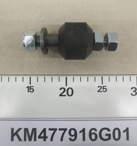 KM477916G01