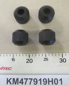 KM477919H01