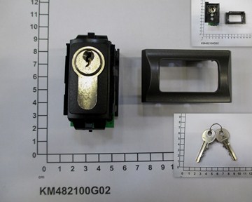 KM482100G02
